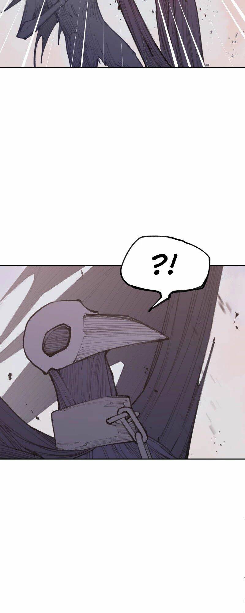 Tướng Quỷ dạy yêu: Chapter 95