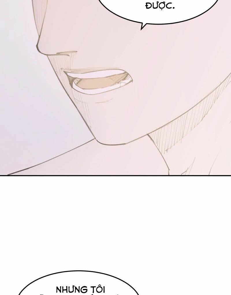 Tướng Quỷ dạy yêu: Chapter 95