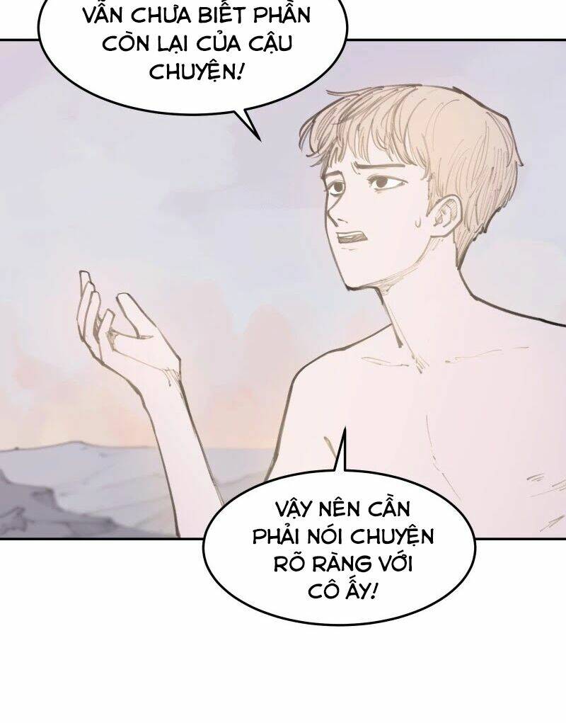 Tướng Quỷ dạy yêu: Chapter 95