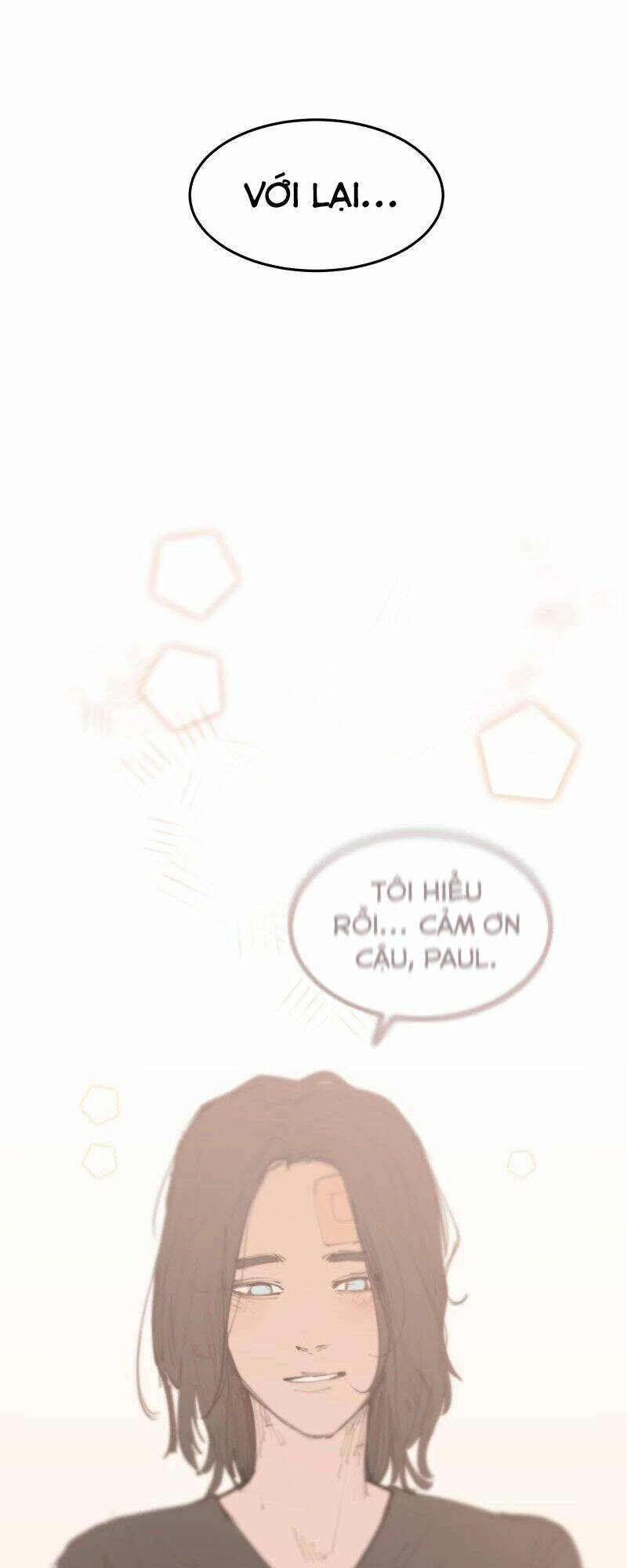 Tướng Quỷ dạy yêu: Chapter 95