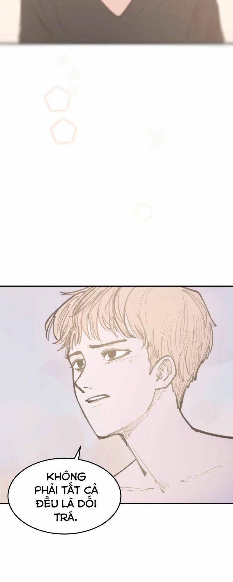 Tướng Quỷ dạy yêu: Chapter 95