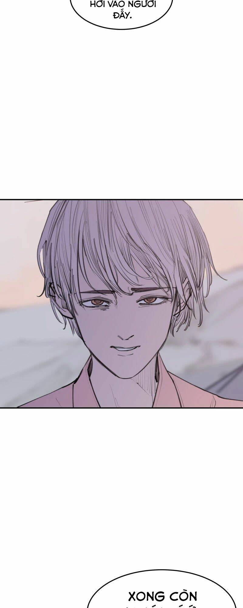 Tướng Quỷ dạy yêu: Chapter 95