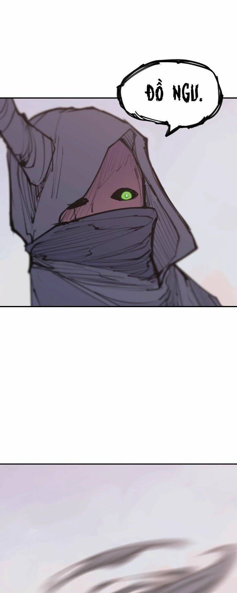 Tướng Quỷ dạy yêu: Chapter 95