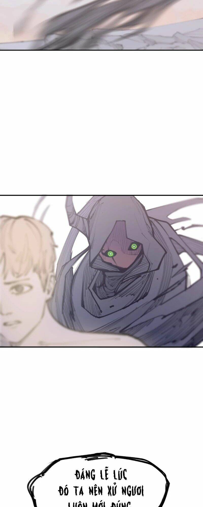 Tướng Quỷ dạy yêu: Chapter 95