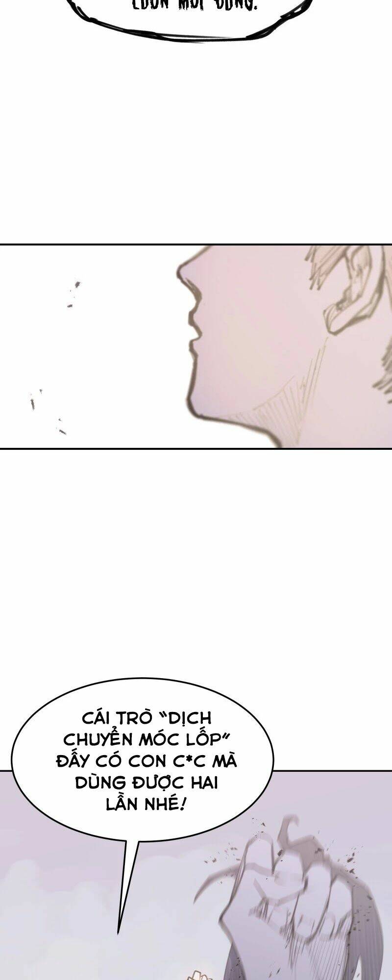 Tướng Quỷ dạy yêu: Chapter 95