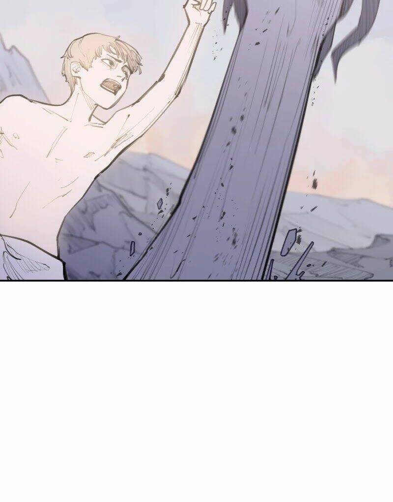 Tướng Quỷ dạy yêu: Chapter 95