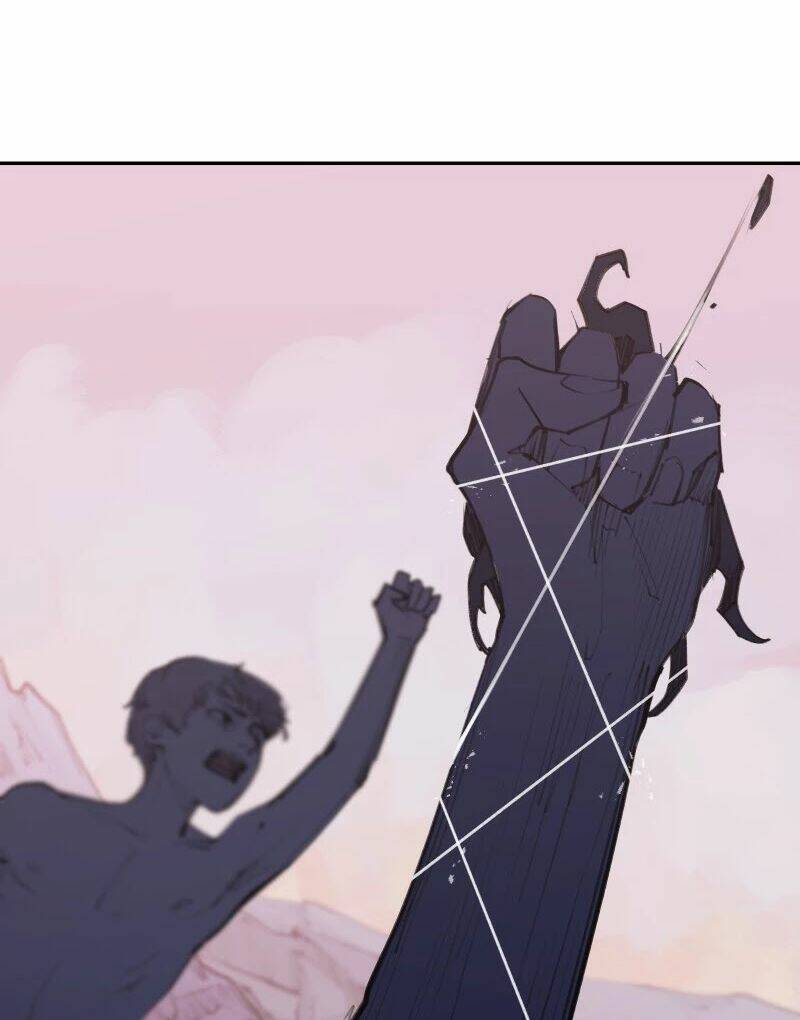 Tướng Quỷ dạy yêu: Chapter 95
