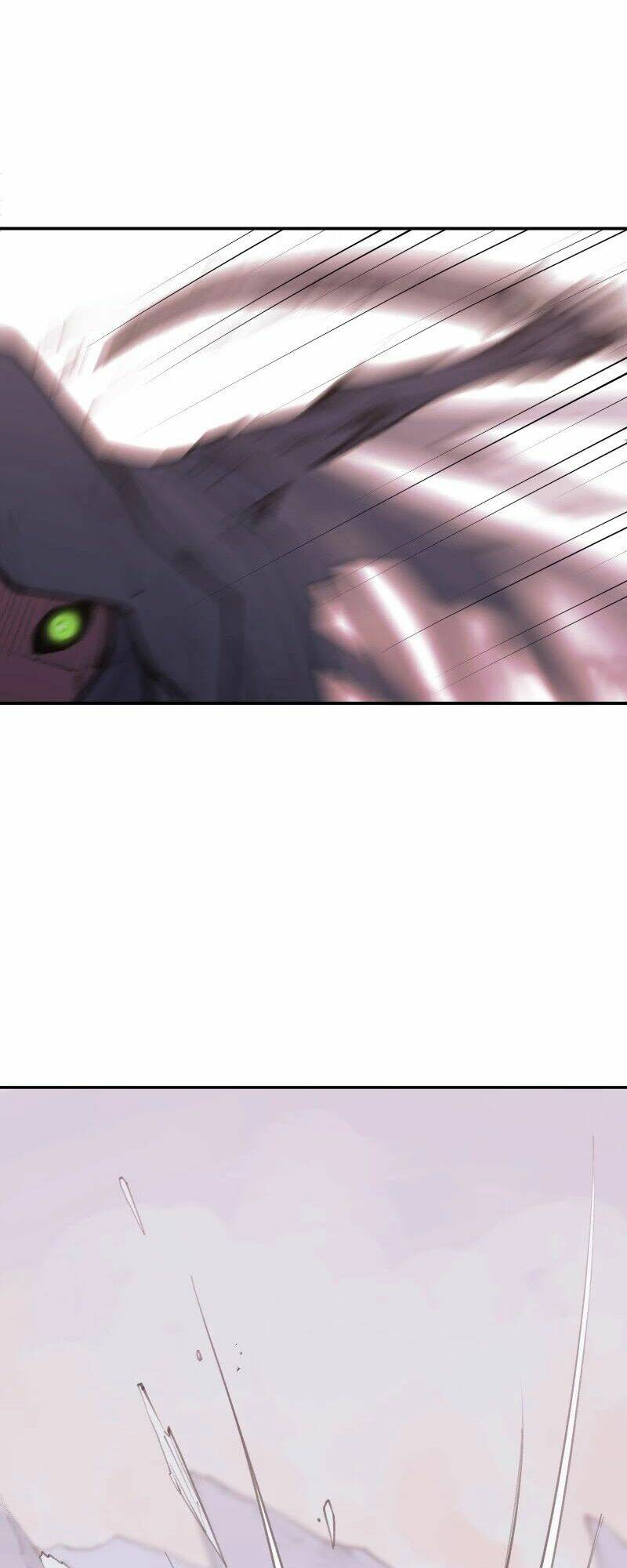 Tướng Quỷ dạy yêu: Chapter 95