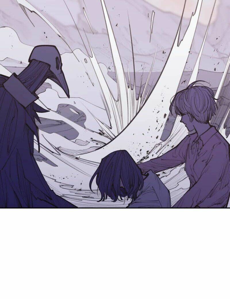 Tướng Quỷ dạy yêu: Chapter 95