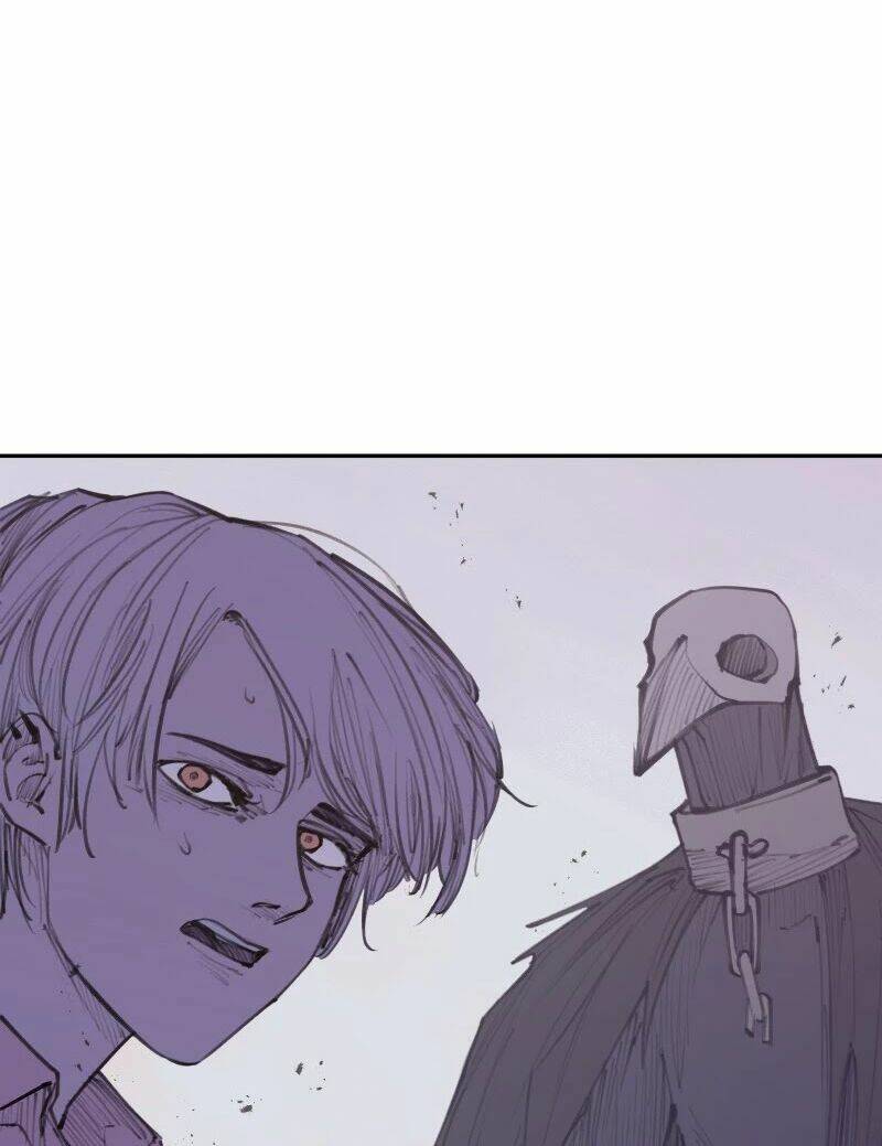Tướng Quỷ dạy yêu: Chapter 95