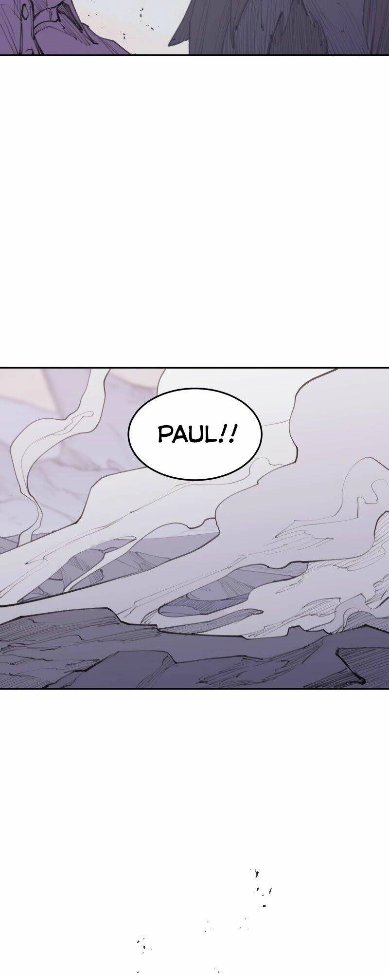 Tướng Quỷ dạy yêu: Chapter 95