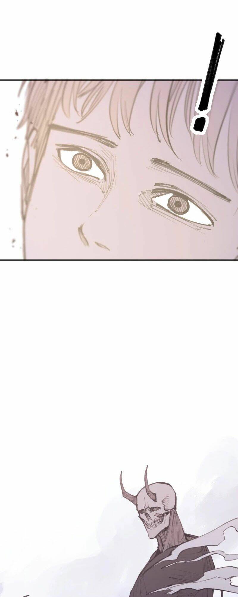 Tướng Quỷ dạy yêu: Chapter 95