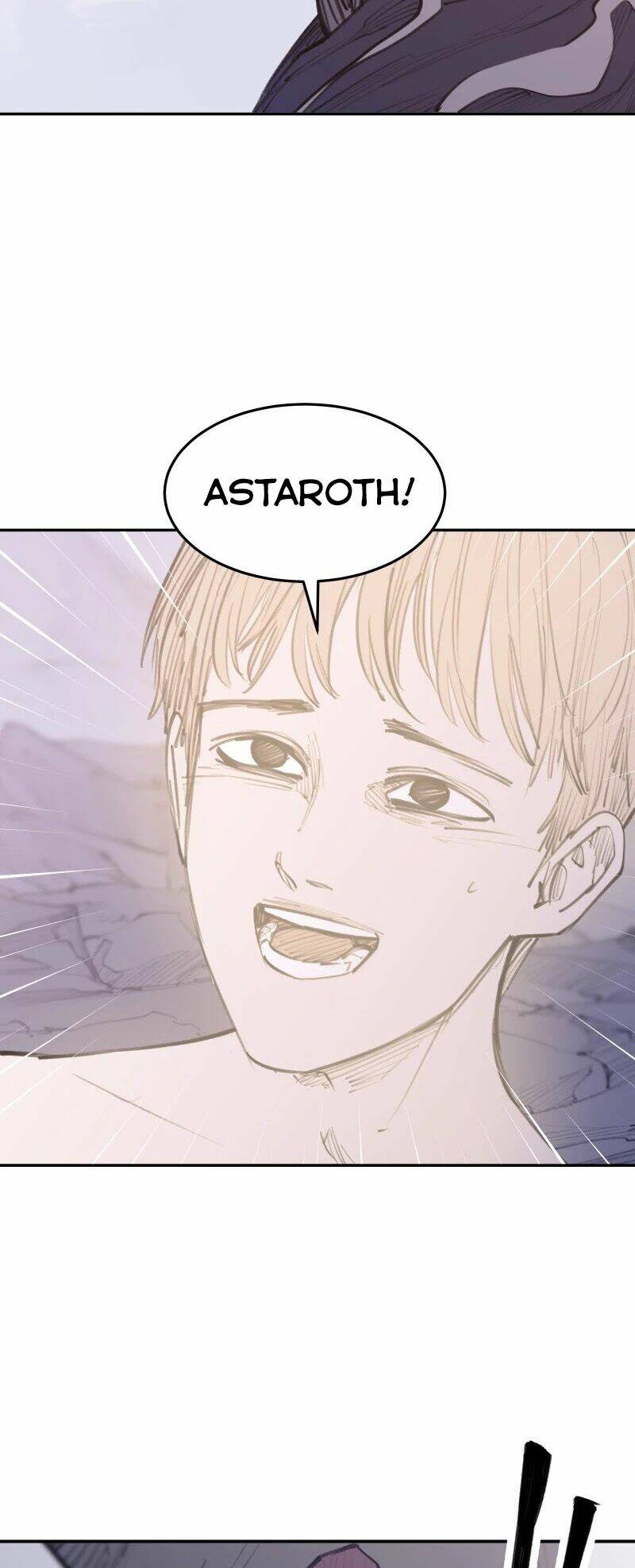 Tướng Quỷ dạy yêu: Chapter 95