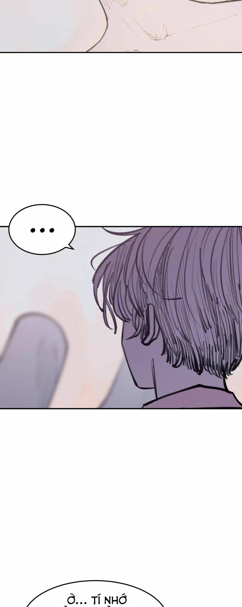 Tướng Quỷ dạy yêu: Chapter 95