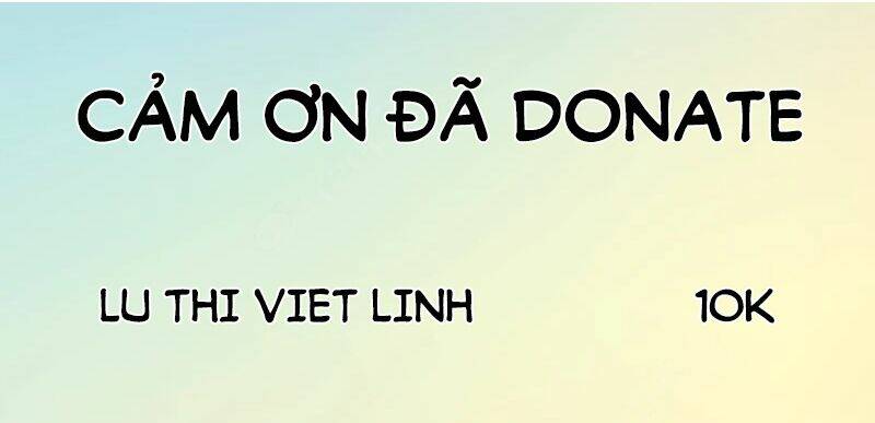 Tướng Quỷ dạy yêu: Chapter 95