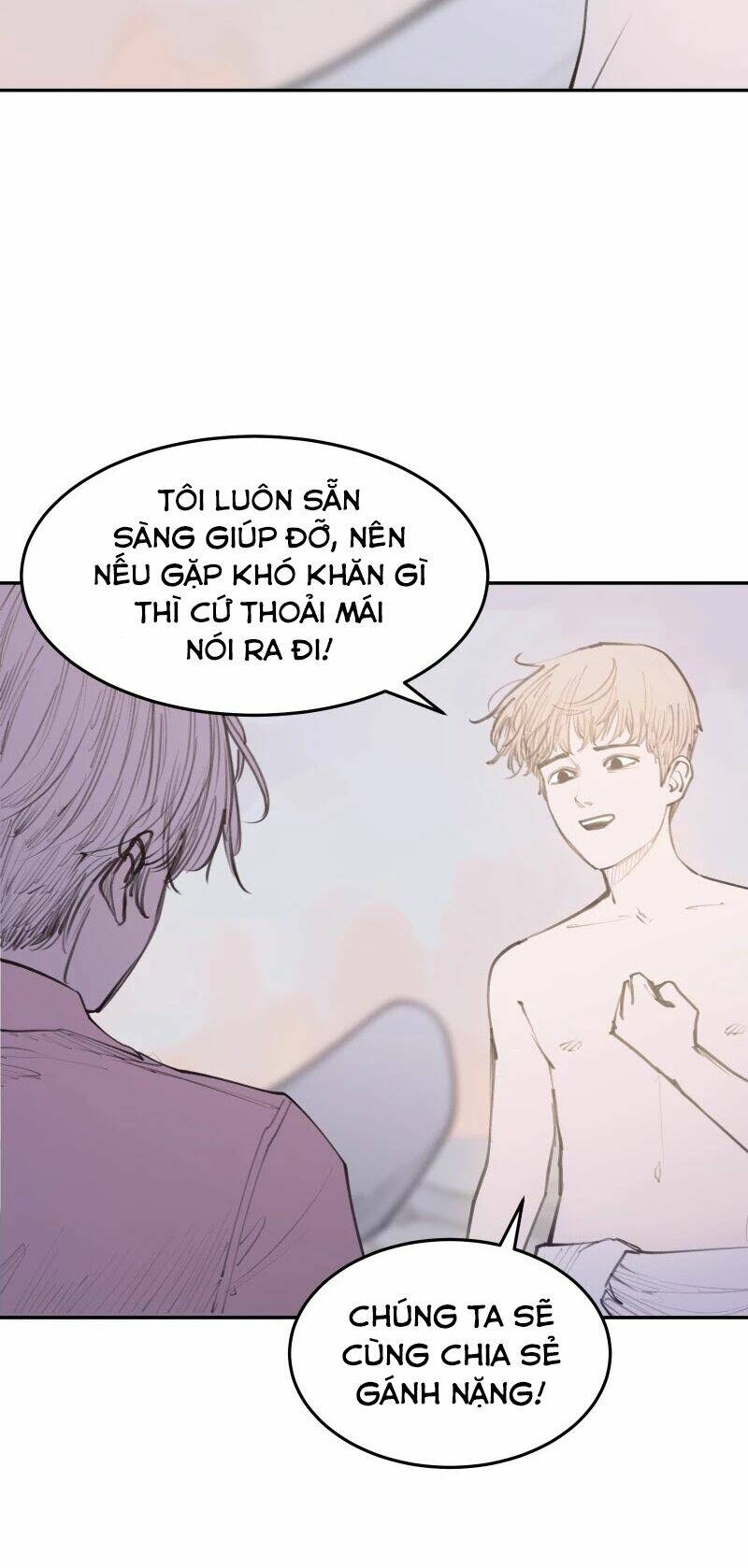 Tướng Quỷ dạy yêu: Chapter 95