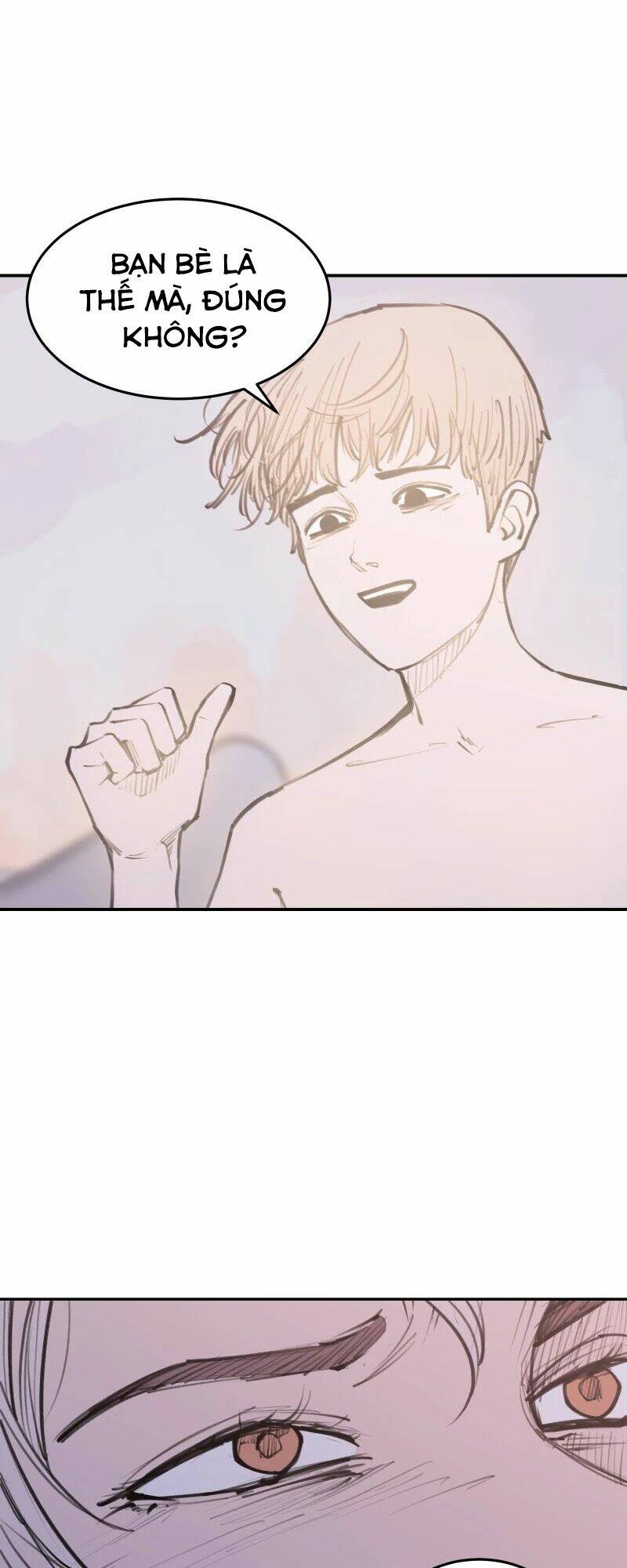 Tướng Quỷ dạy yêu: Chapter 95