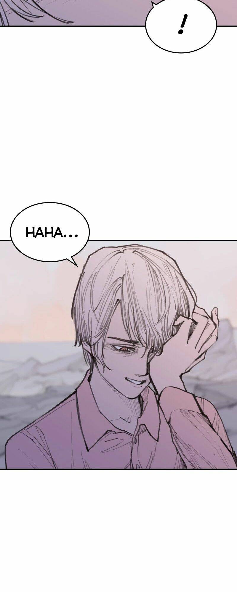 Tướng Quỷ dạy yêu: Chapter 95