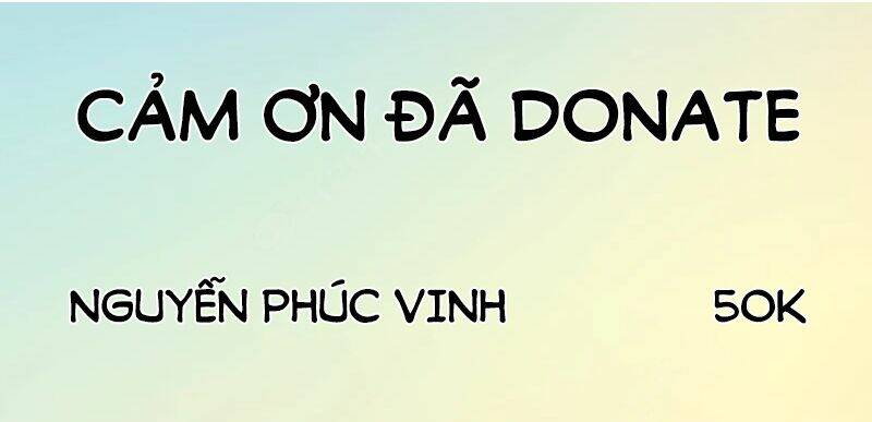 Tướng Quỷ dạy yêu: Chapter 97: END SS2