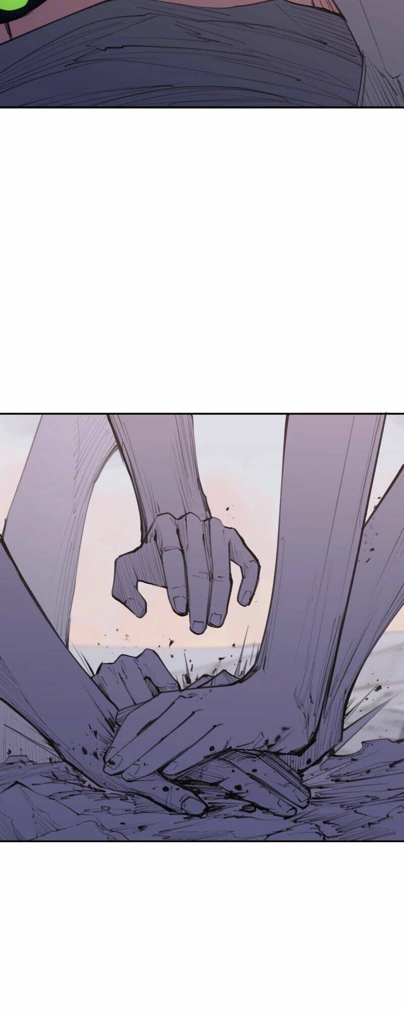 Tướng Quỷ dạy yêu: Chapter 97: END SS2
