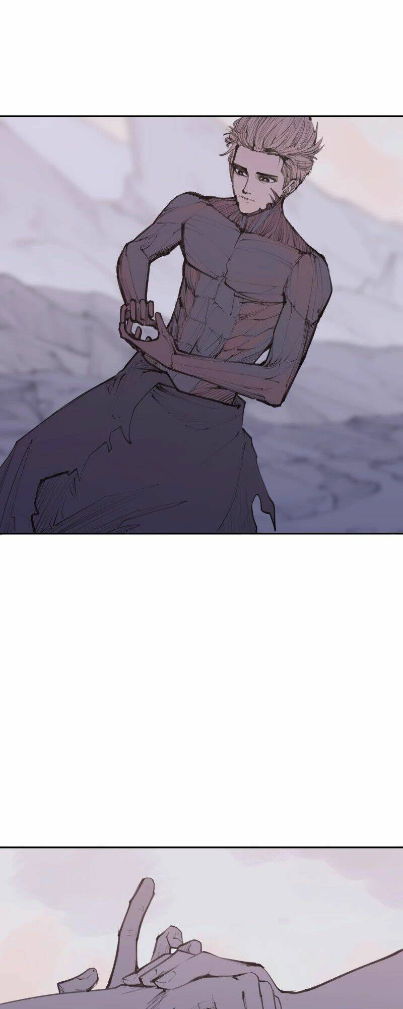 Tướng Quỷ dạy yêu: Chapter 97: END SS2