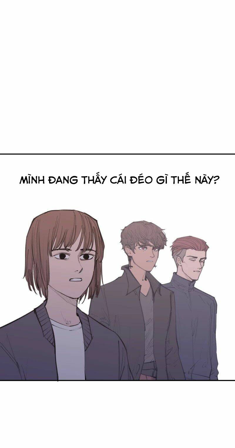 Tướng Quỷ dạy yêu: Chapter 97: END SS2