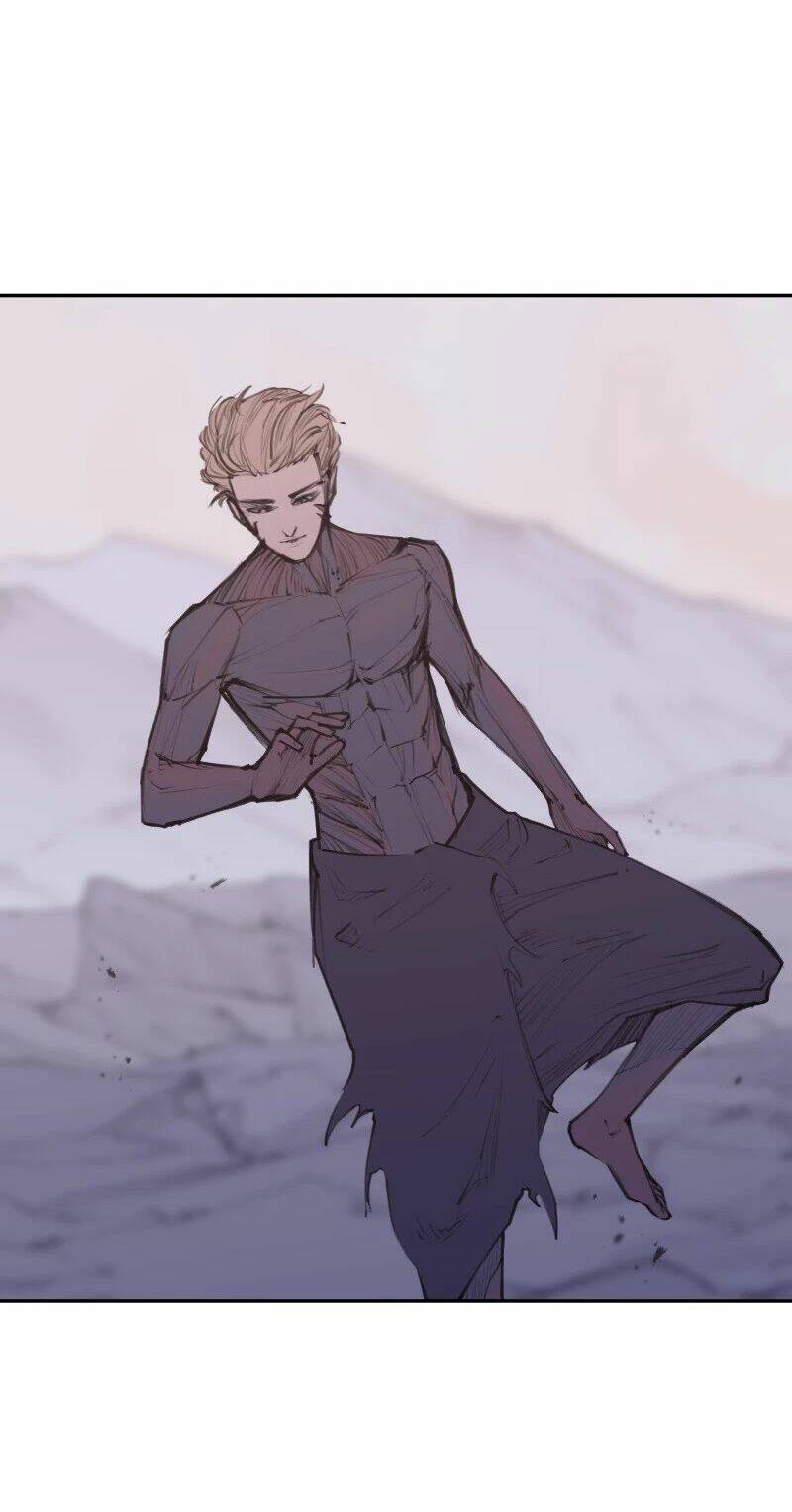 Tướng Quỷ dạy yêu: Chapter 97: END SS2