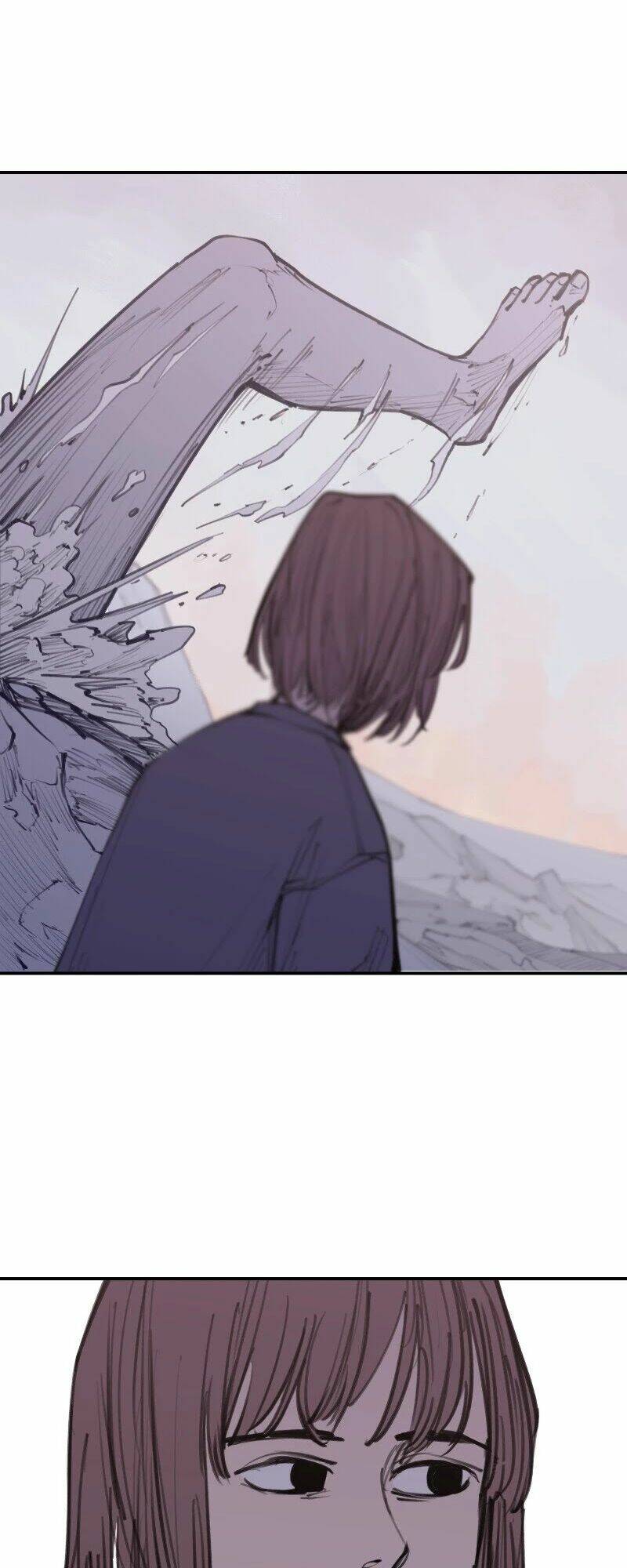 Tướng Quỷ dạy yêu: Chapter 97: END SS2