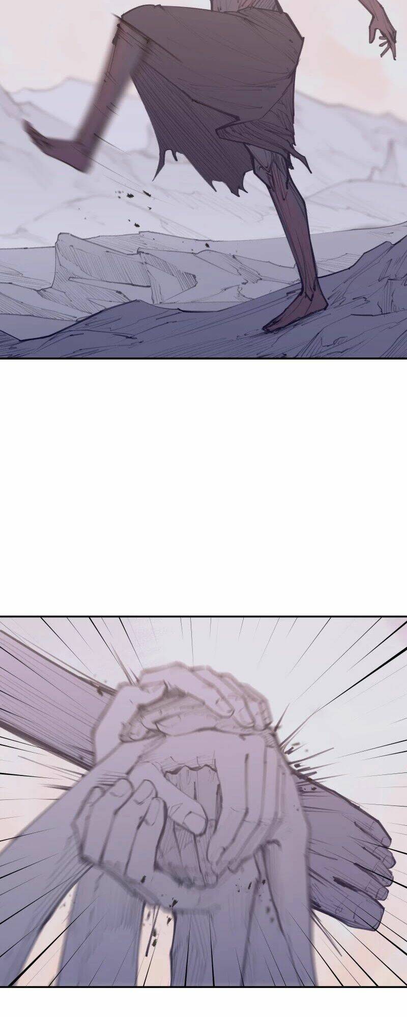 Tướng Quỷ dạy yêu: Chapter 97: END SS2