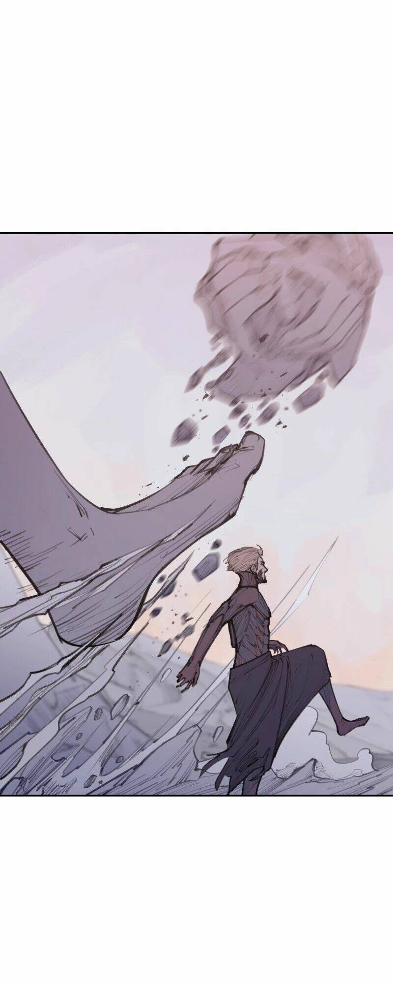 Tướng Quỷ dạy yêu: Chapter 97: END SS2