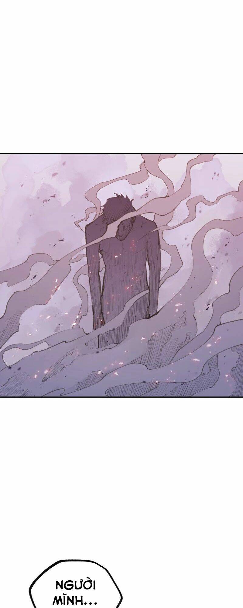 Tướng Quỷ dạy yêu: Chapter 97: END SS2