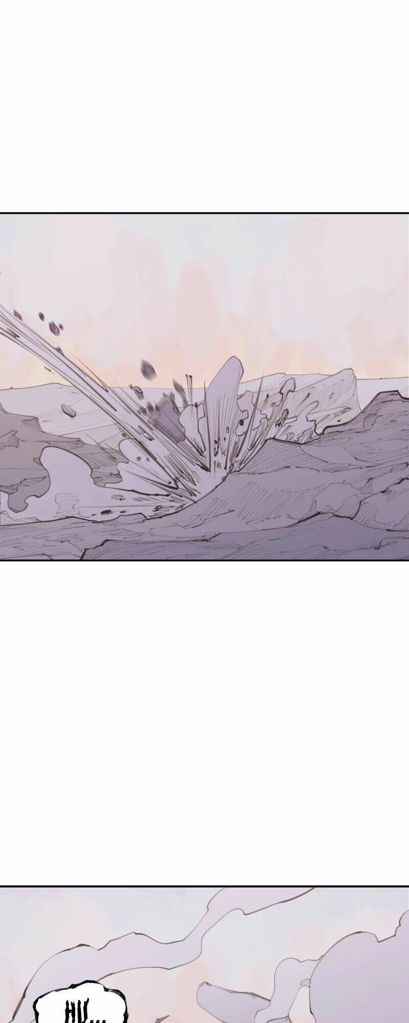 Tướng Quỷ dạy yêu: Chapter 97: END SS2