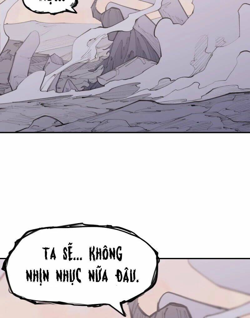 Tướng Quỷ dạy yêu: Chapter 97: END SS2