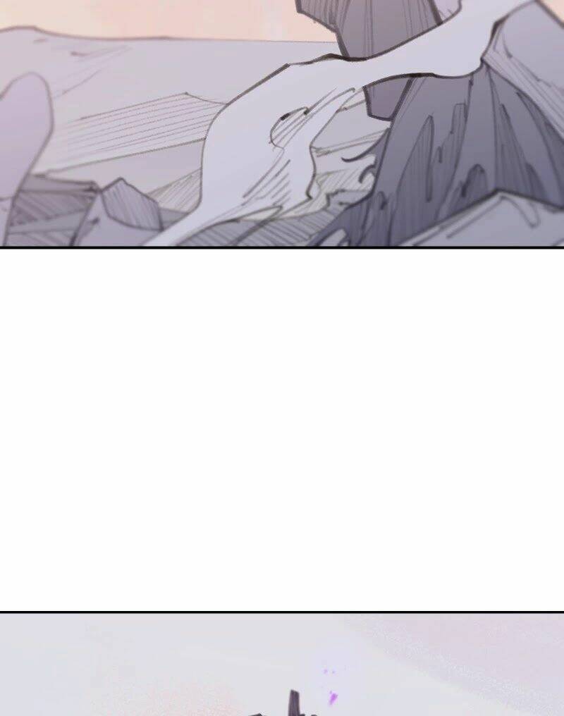 Tướng Quỷ dạy yêu: Chapter 97: END SS2