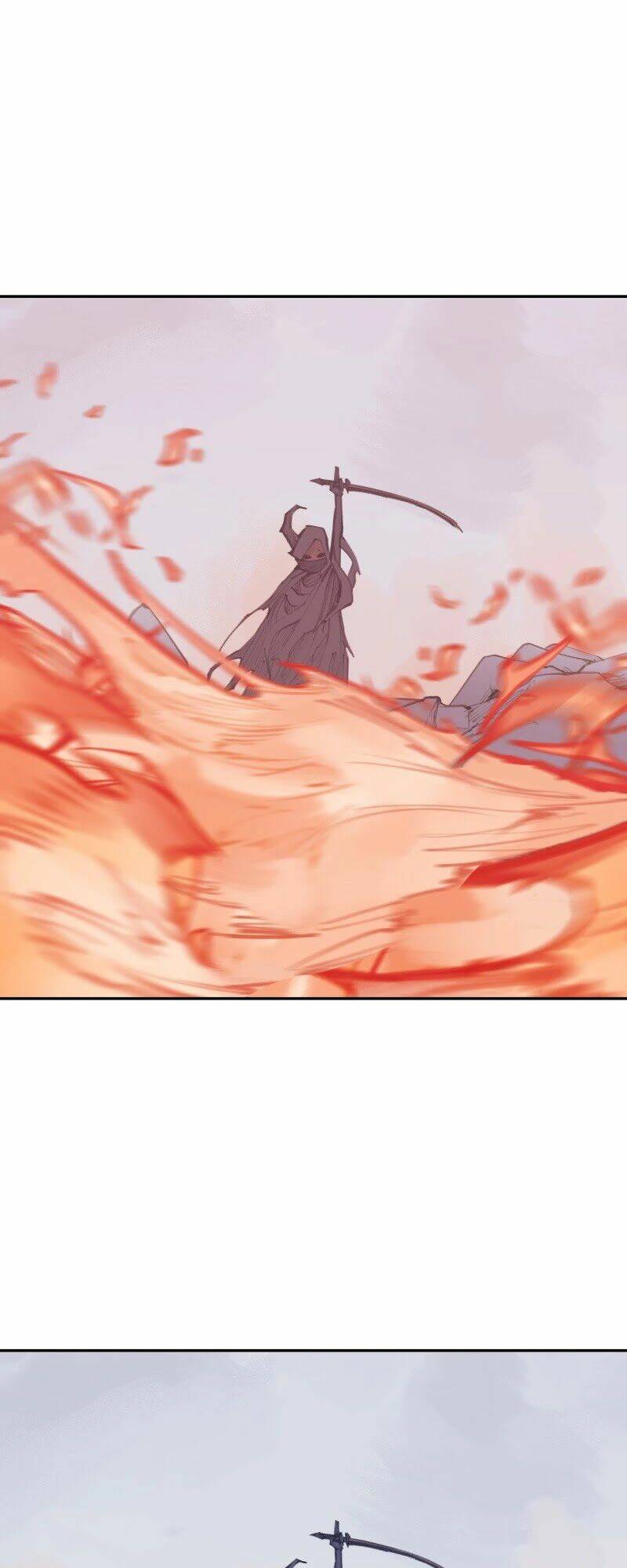 Tướng Quỷ dạy yêu: Chapter 97: END SS2