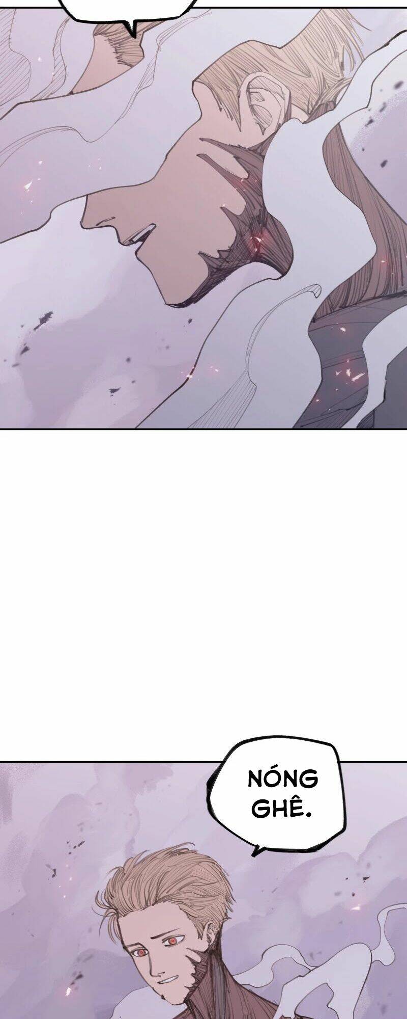 Tướng Quỷ dạy yêu: Chapter 97: END SS2