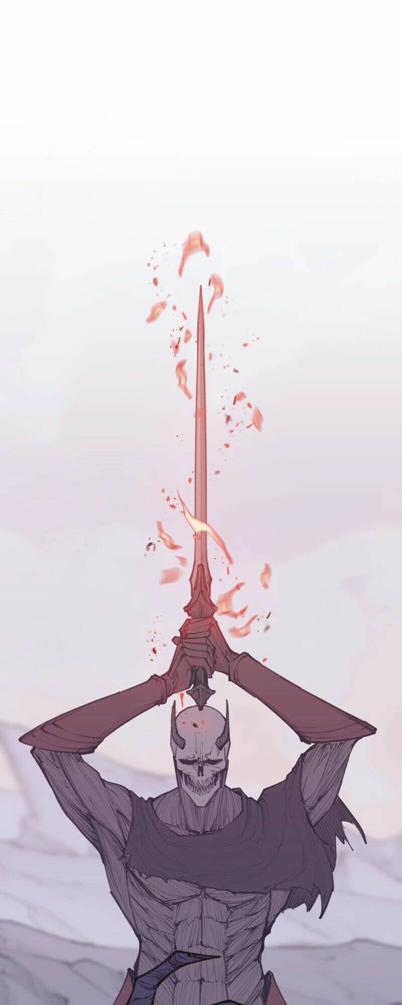 Tướng Quỷ dạy yêu: Chapter 97: END SS2