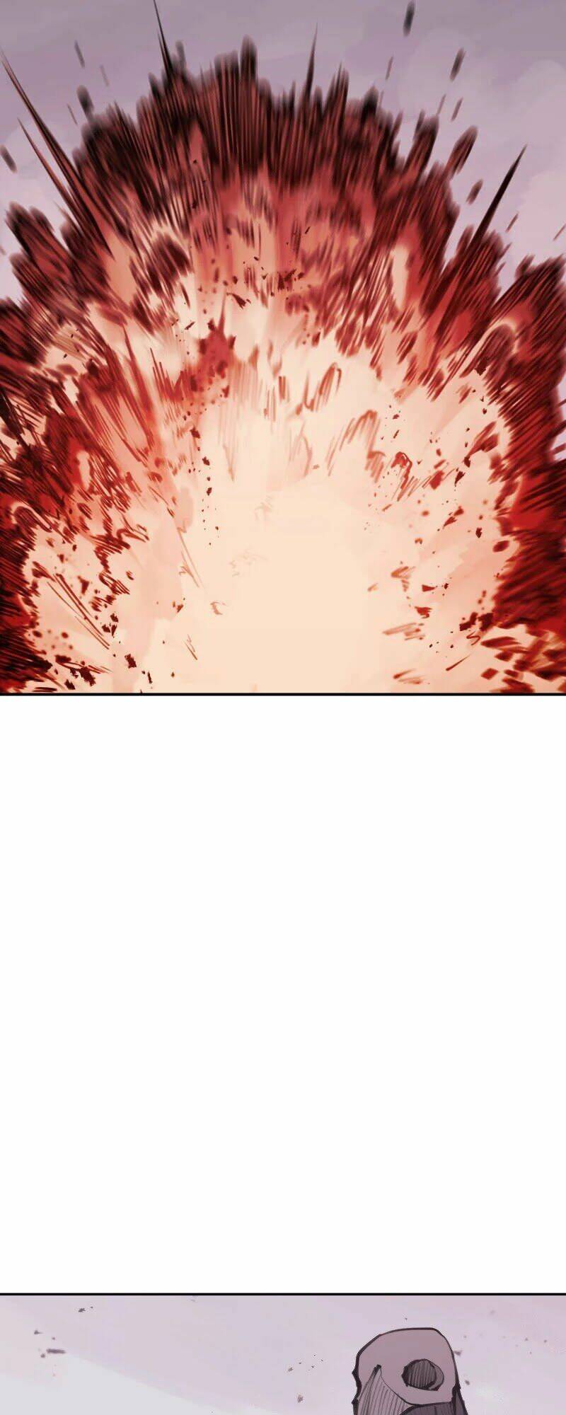Tướng Quỷ dạy yêu: Chapter 97: END SS2
