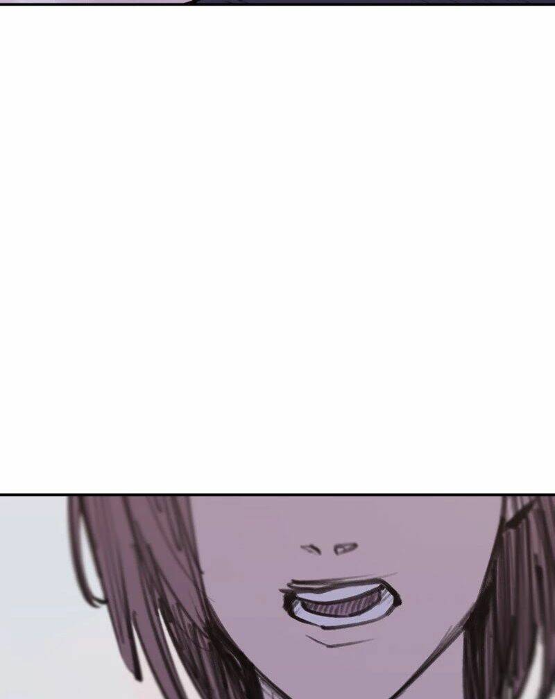 Tướng Quỷ dạy yêu: Chapter 97: END SS2