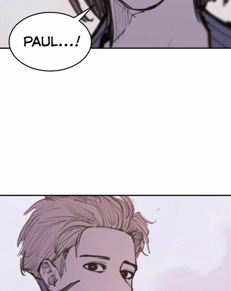 Tướng Quỷ dạy yêu: Chapter 97: END SS2