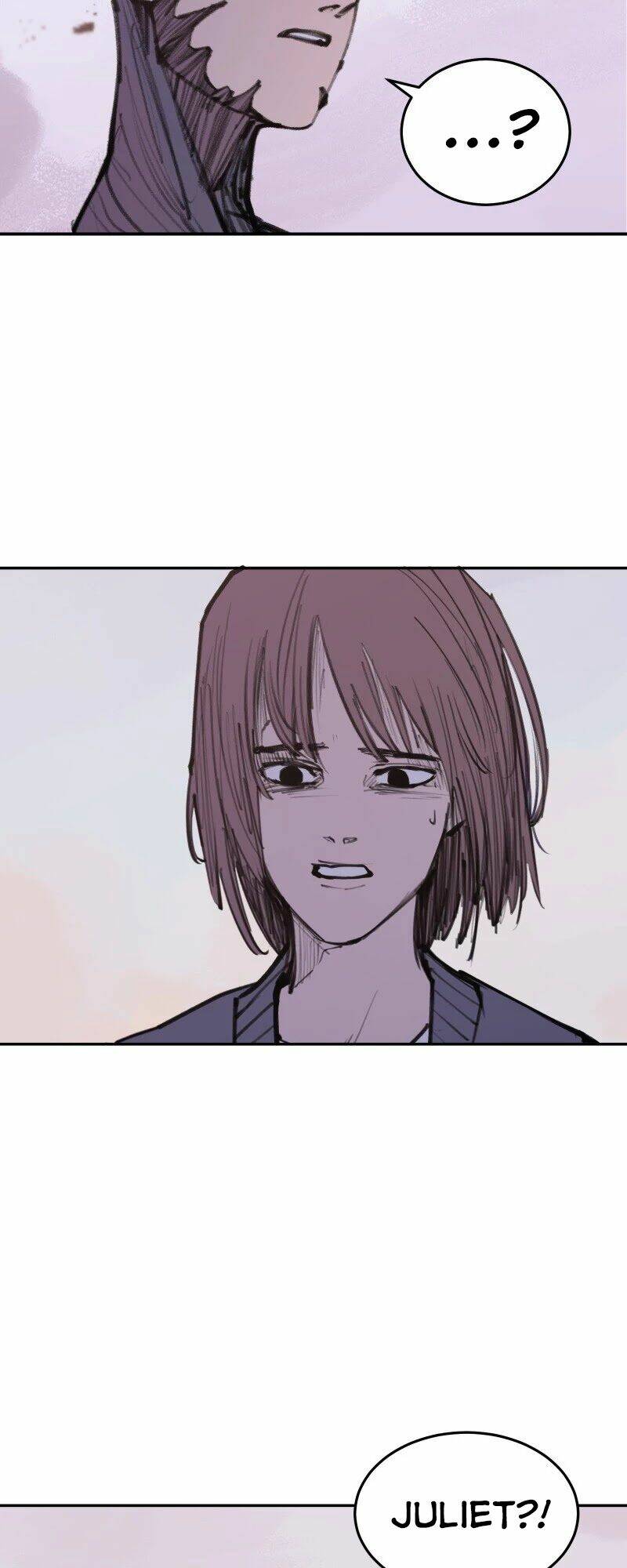 Tướng Quỷ dạy yêu: Chapter 97: END SS2