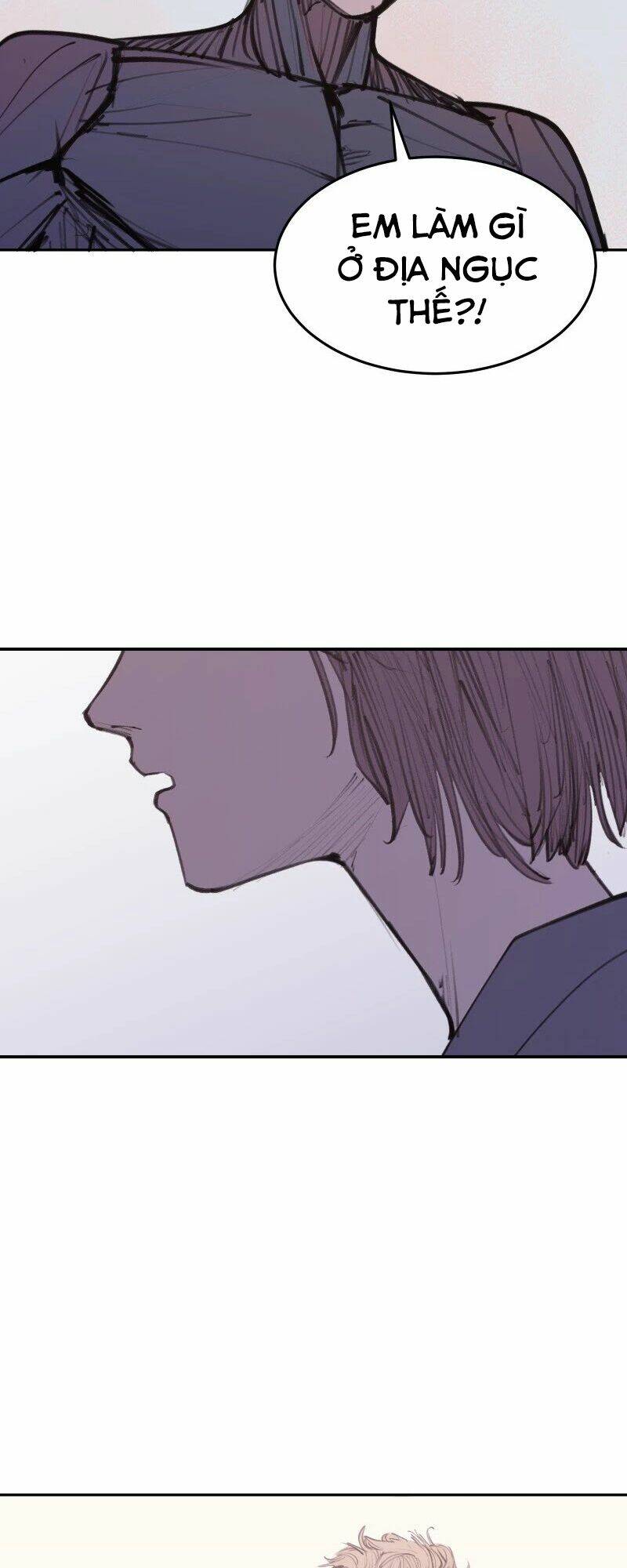Tướng Quỷ dạy yêu: Chapter 97: END SS2