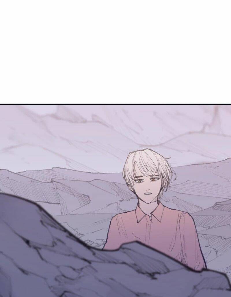Tướng Quỷ dạy yêu: Chapter 97: END SS2