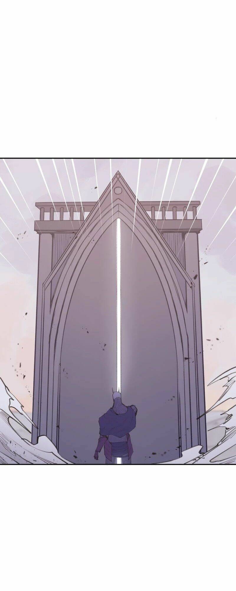 Tướng Quỷ dạy yêu: Chapter 97: END SS2