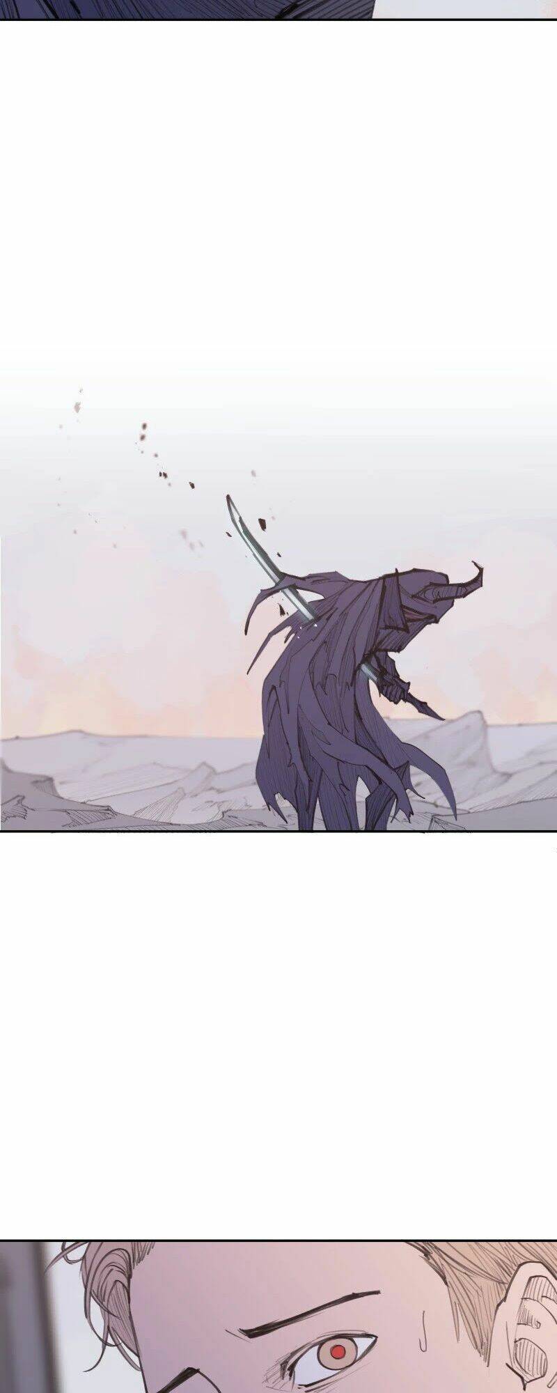 Tướng Quỷ dạy yêu: Chapter 97: END SS2