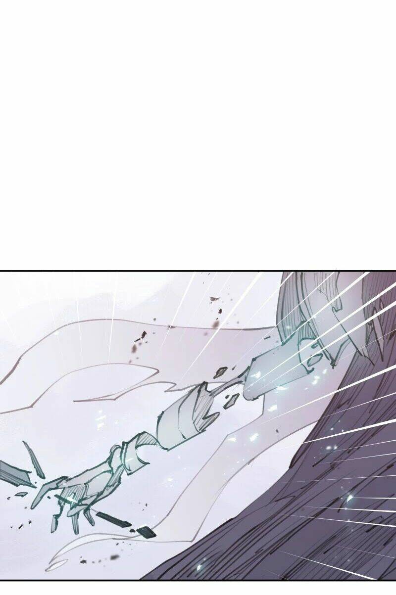 Tướng Quỷ dạy yêu: Chapter 97: END SS2