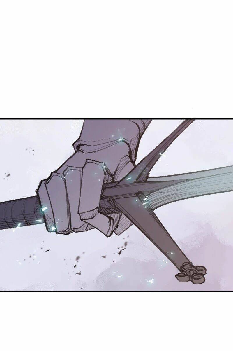 Tướng Quỷ dạy yêu: Chapter 97: END SS2