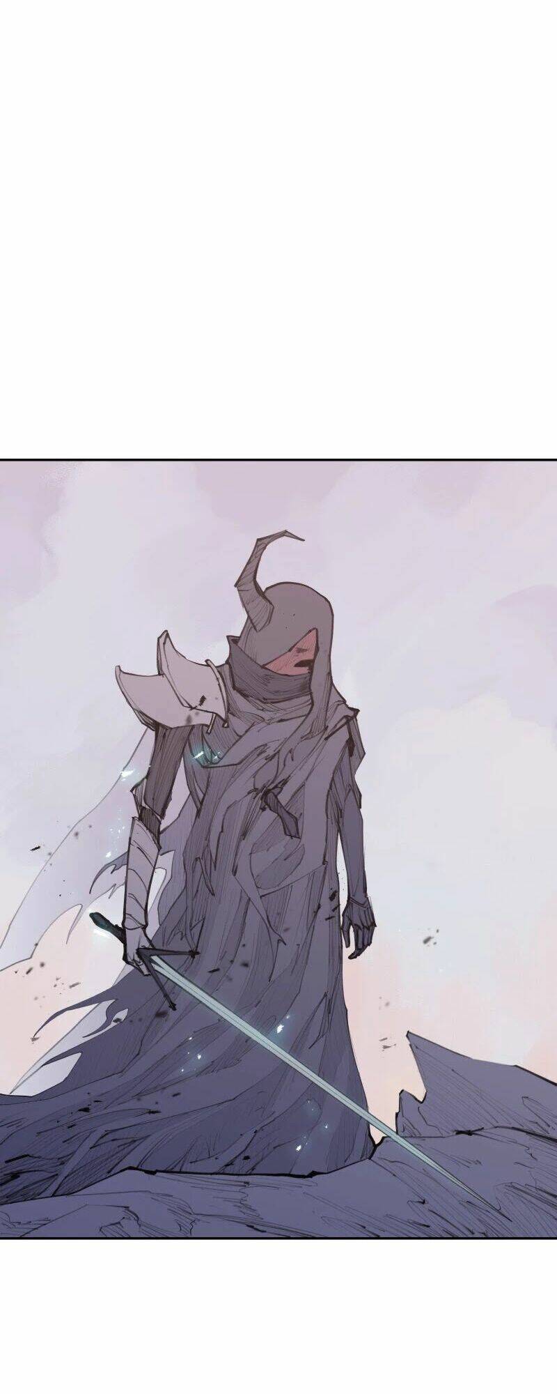 Tướng Quỷ dạy yêu: Chapter 97: END SS2