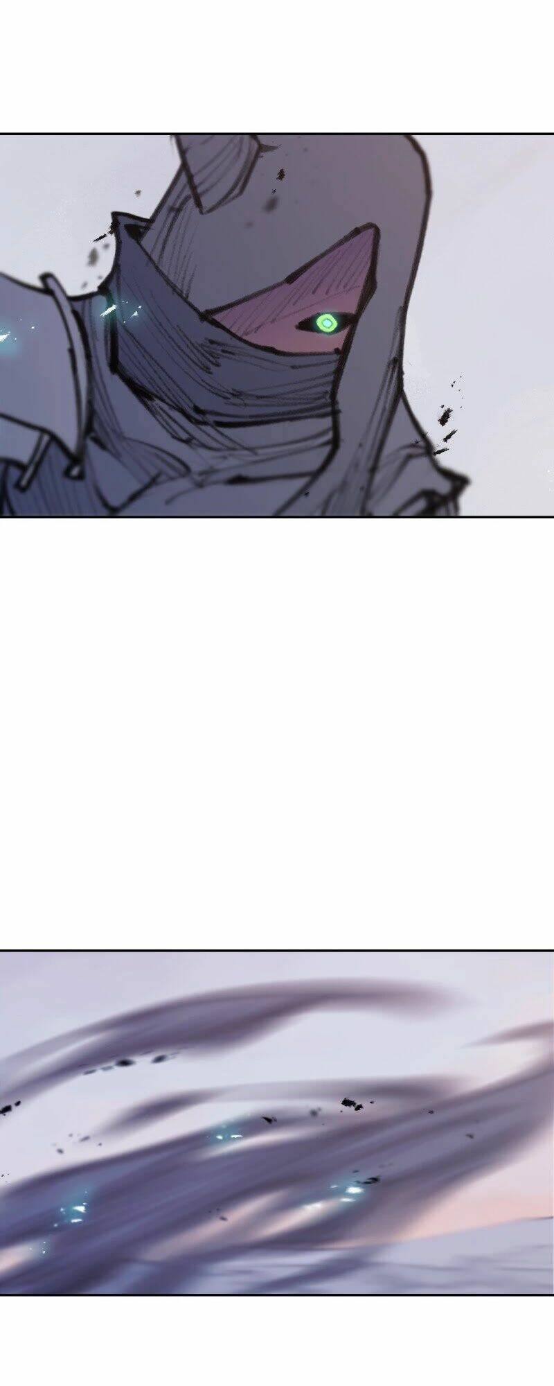 Tướng Quỷ dạy yêu: Chapter 97: END SS2