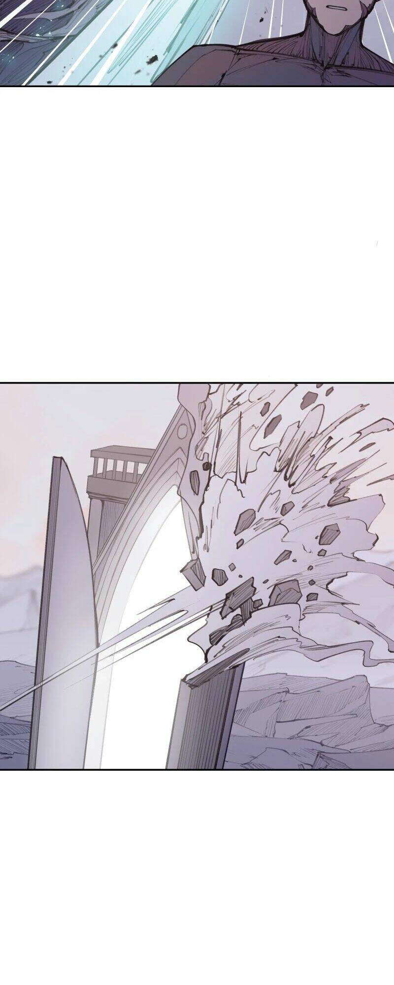 Tướng Quỷ dạy yêu: Chapter 97: END SS2